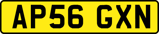 AP56GXN