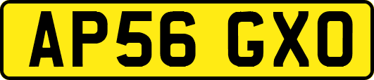AP56GXO