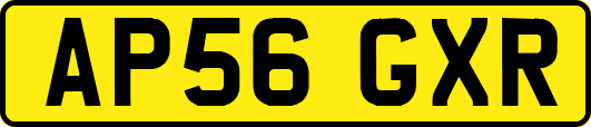 AP56GXR