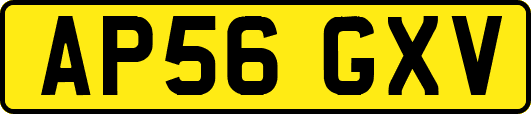 AP56GXV