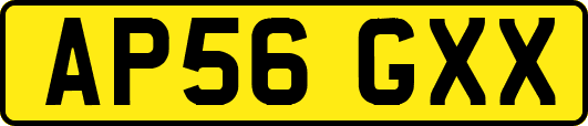 AP56GXX