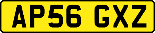 AP56GXZ
