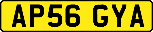 AP56GYA
