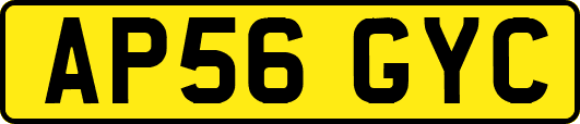 AP56GYC