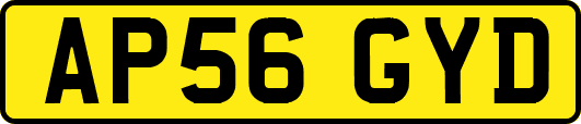 AP56GYD