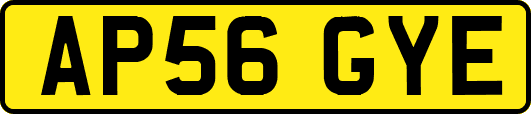 AP56GYE