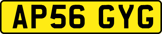 AP56GYG