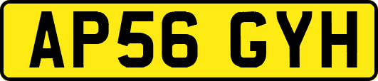 AP56GYH