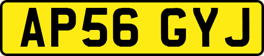 AP56GYJ