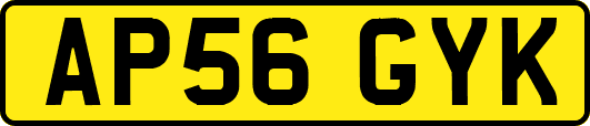 AP56GYK