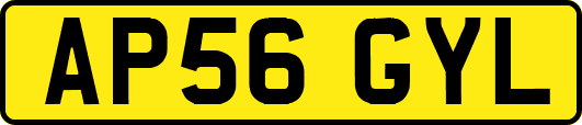 AP56GYL
