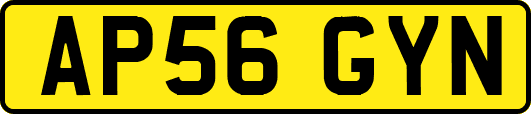 AP56GYN