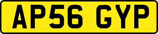 AP56GYP