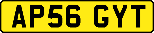 AP56GYT