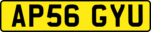 AP56GYU