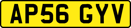 AP56GYV