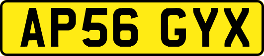 AP56GYX