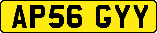 AP56GYY