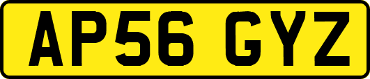 AP56GYZ