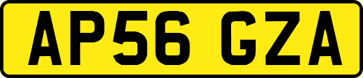 AP56GZA