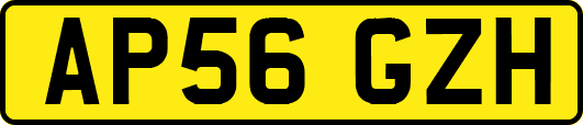 AP56GZH