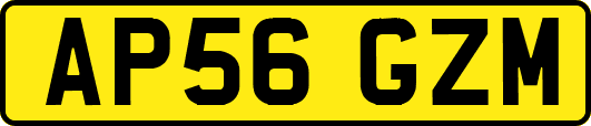 AP56GZM