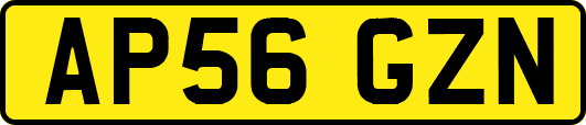 AP56GZN