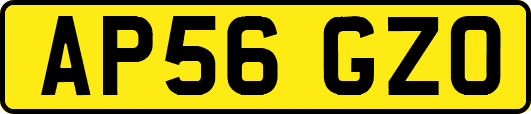 AP56GZO