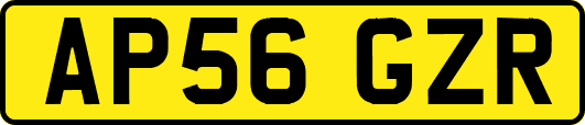 AP56GZR