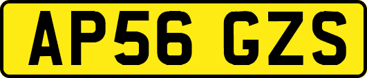 AP56GZS