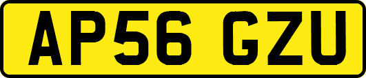AP56GZU