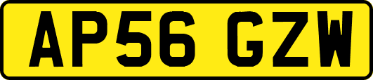 AP56GZW