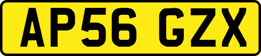 AP56GZX