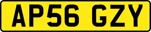 AP56GZY