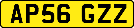 AP56GZZ