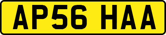 AP56HAA