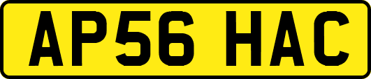 AP56HAC
