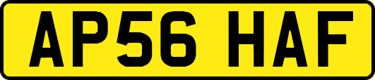 AP56HAF