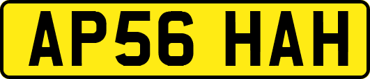 AP56HAH