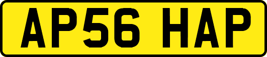 AP56HAP