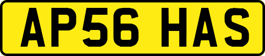 AP56HAS
