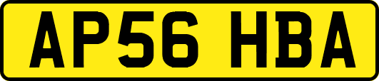 AP56HBA