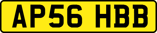 AP56HBB