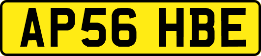 AP56HBE