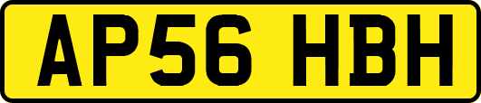 AP56HBH