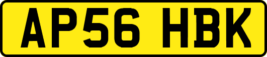AP56HBK