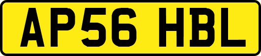 AP56HBL
