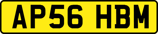 AP56HBM