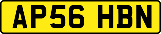 AP56HBN