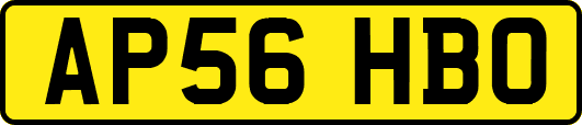 AP56HBO